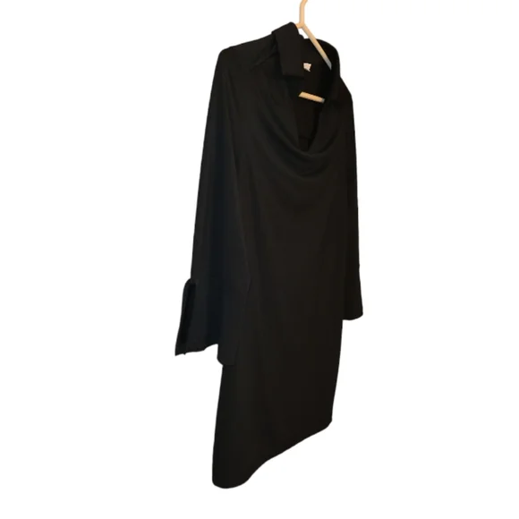 2/$30! Chloe‎ Long Sleeve Top - Picture 4 of 11